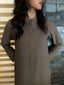 TOP FALL 2025 COLOUR TRENDS