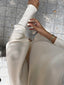 Matte Twill