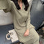 Occasion Wear