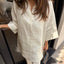Linen