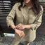 New In
