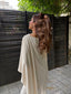 Birch White Bizu Set