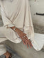 Birch White Bizu Set