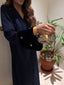 Navy Lia Set