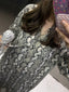 Paige Snakeskin Set