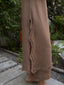 Taupe Sable Set