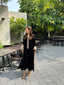 Alaia Set