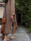 Taupe Sable Set