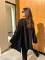 Black Bizu Set