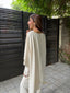 Birch White Bizu Set