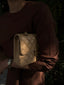 Brown G-Suit