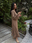 Taupe Sable Set