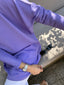 Indigo Laurie Set