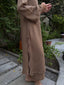 Taupe Sable Set