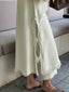 Off-White Sable Set