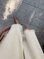 Off-White Sable Set