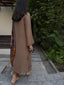 Taupe Sable Set