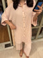 Pale Pink Nico Set