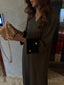 Deep Olive Lia Set