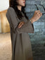 Charred Taupe Belize Set