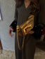 Deep Olive Lia Set