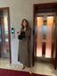 Deep Olive Lia Set