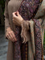 Taupe Sable Set