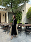 Alaia Set