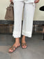 White Maisie Set