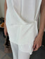 White Maisie Set