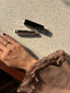 Taupe Sable Set