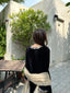 Alaia Set