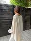 Birch White Bizu Set