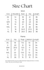 Cinnamon Relay Set