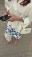 Neroli Toby Set