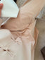 Forever Neutrals