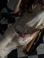 Velvet Silk