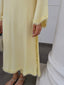 Swiss Voile