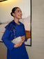 Cobalt Marlow Set
