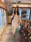 Beige G-Suit
