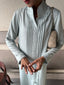 Powder Blue Montarae Set