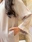 Nude Mardana Kurta