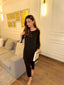 Black JB Set