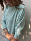 Pistachio Laurie Set