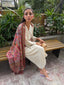 Oat Dhaaga Set