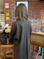 Dark Espresso Oaklee Set