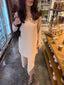 Beige G-Suit