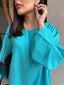 Ferozi Mindy Set