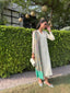 Oat Dhaaga Set