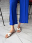 Cobalt Wellsy Set